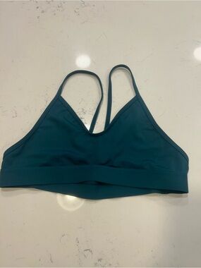 Women’s Jolyn Swimsuit